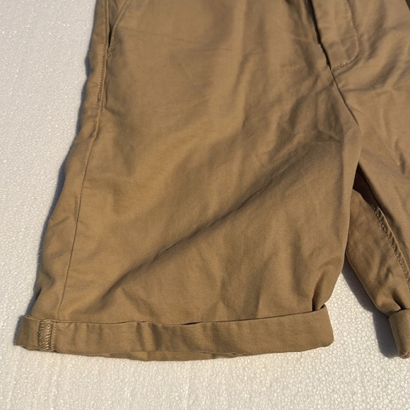 Fashion shorts from H&M - Picture 5 of 7